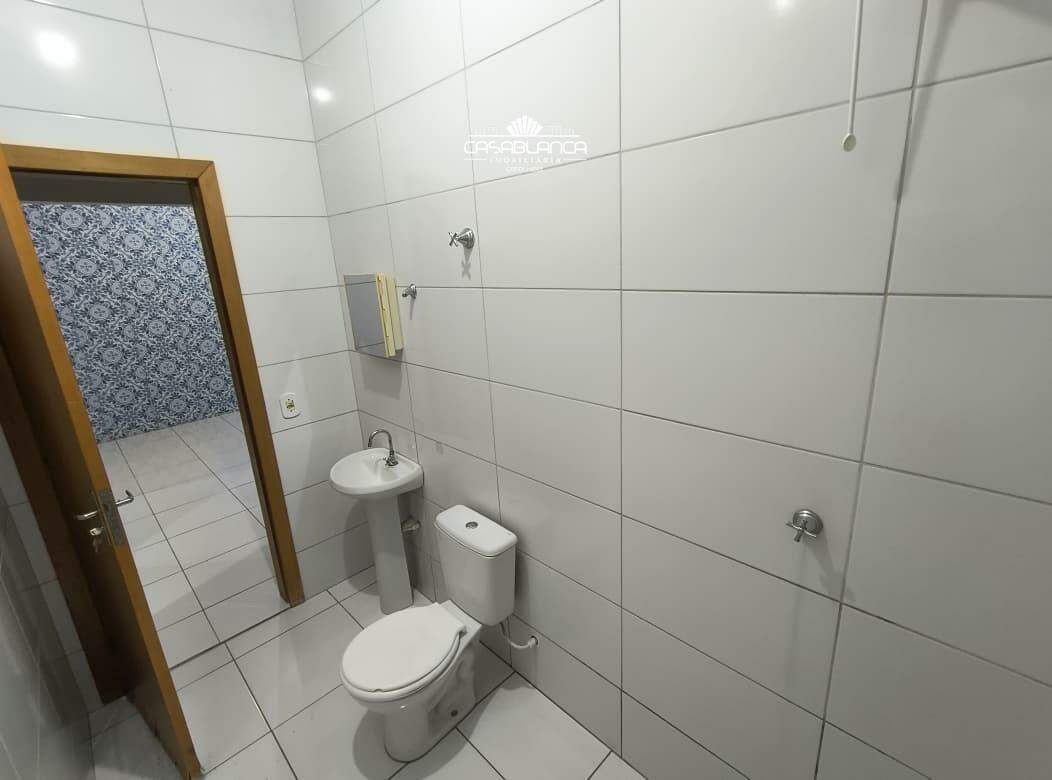 Casa à venda no BURITIS II EXPANSAO: 