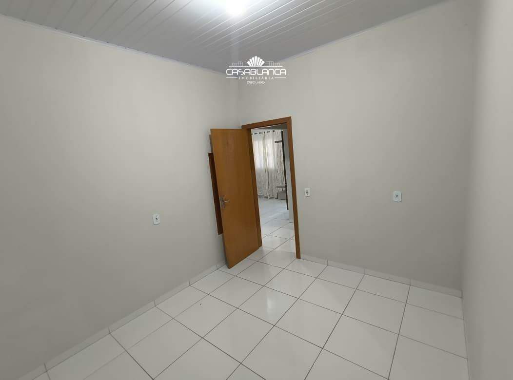 Casa à venda no BURITIS II EXPANSAO: 