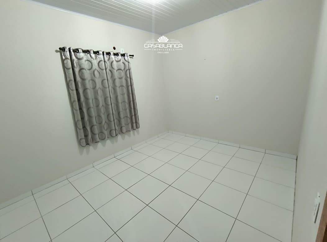 Casa à venda no BURITIS II EXPANSAO: 