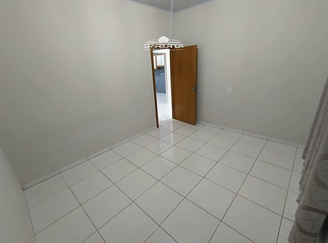 Casa à venda no BURITIS II EXPANSAO: 