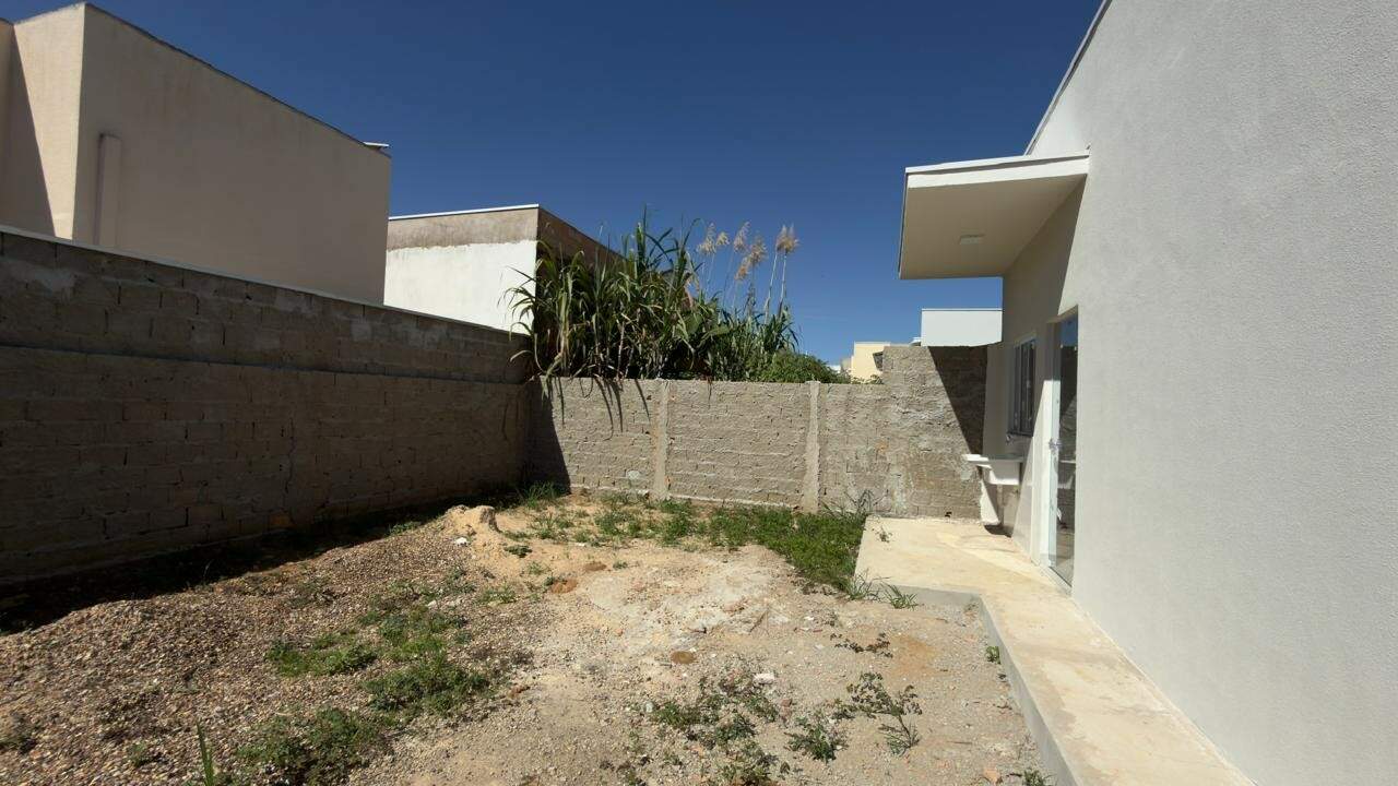 Casa à venda no BURITIS EXPANSÃO II: 
