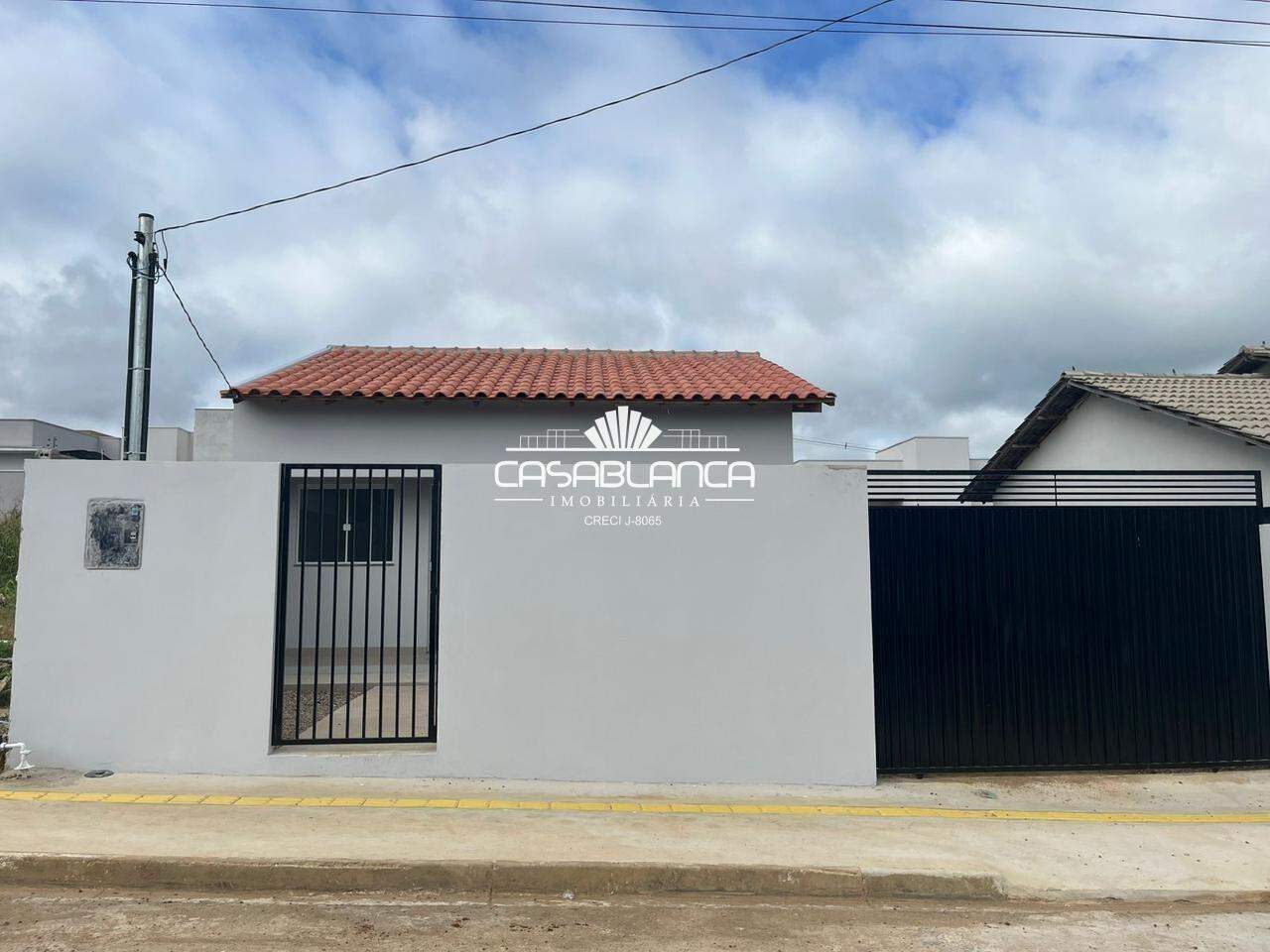 Casa à venda no PONCHO VERDE III- 8A AMPLIAÇÃO: 