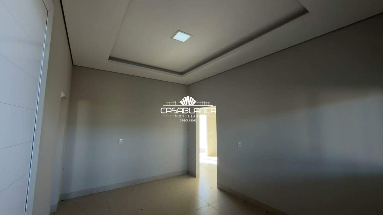 Casa à venda no JARDIM PARAISO: 