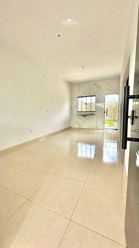 Casa à venda no BURITIS VI: 