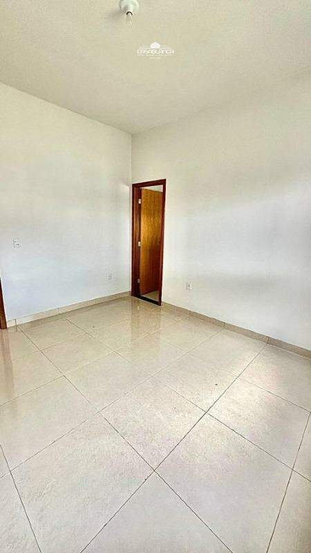 Casa à venda no BURITIS VI: 