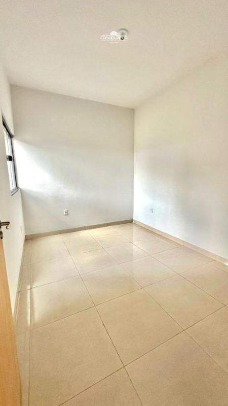 Casa à venda no BURITIS VI: 