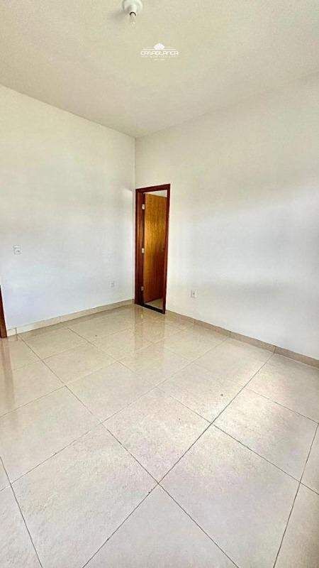 Casa à venda no BURITIS VI: 