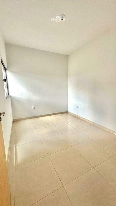 Casa à venda no BURITIS VI: 