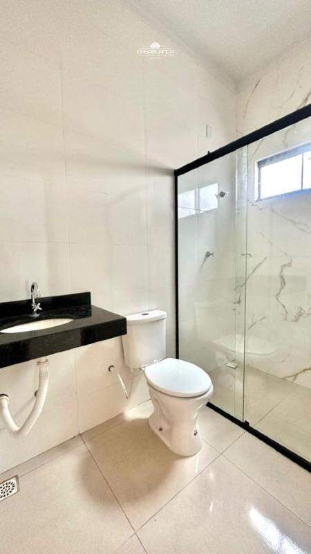 Casa à venda no BURITIS VI: 