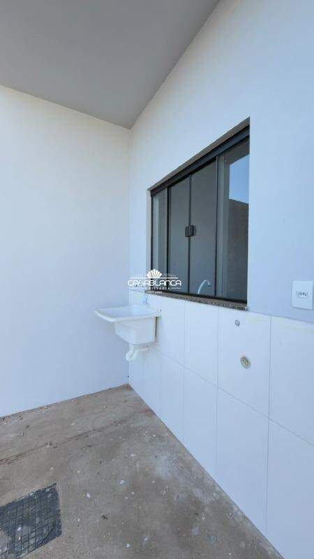 Casa à venda no Jardim Europa IV: 