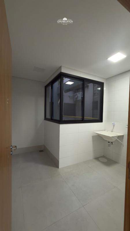 Apartamento para aluguel no Primavera II: 