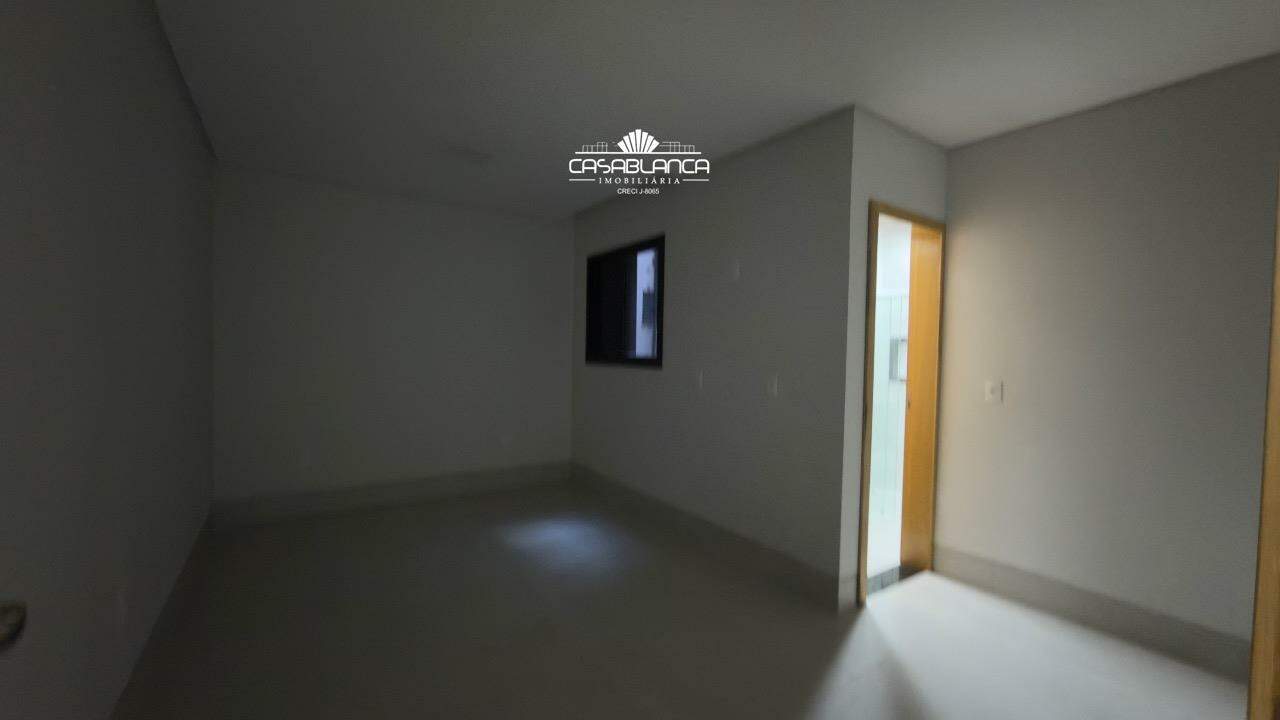 Apartamento para aluguel no Primavera II: 