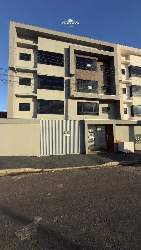 Apartamento para aluguel no Primavera II: 