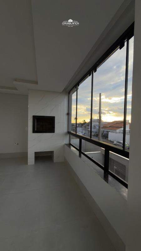 Apartamento para aluguel no Primavera II: 