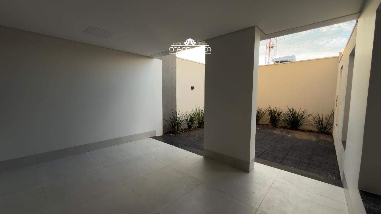 Apartamento para aluguel no Primavera II: 