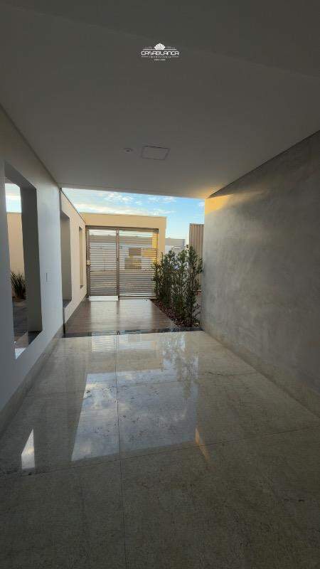 Apartamento para aluguel no Primavera II: 