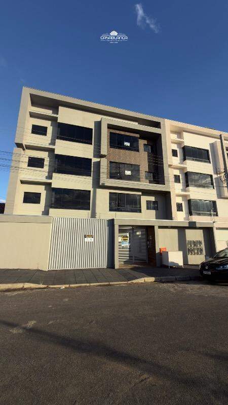 Apartamento para aluguel no Primavera II: 