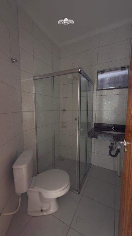 Apartamento para aluguel no Jardim Riva: 