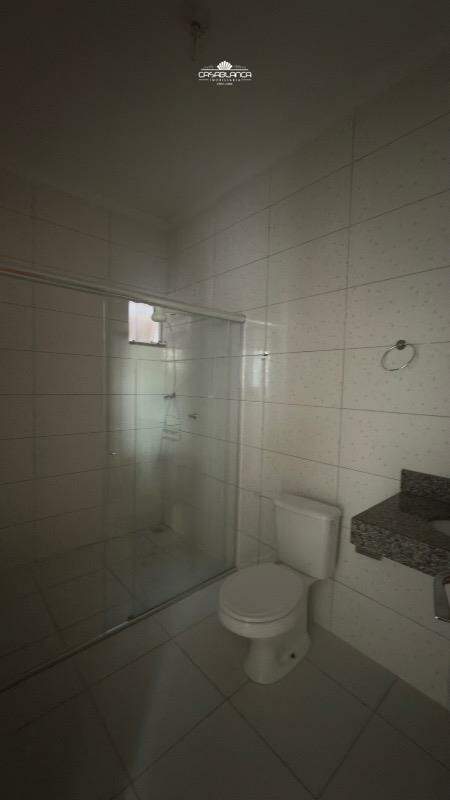 Apartamento para aluguel no Jardim Riva: 