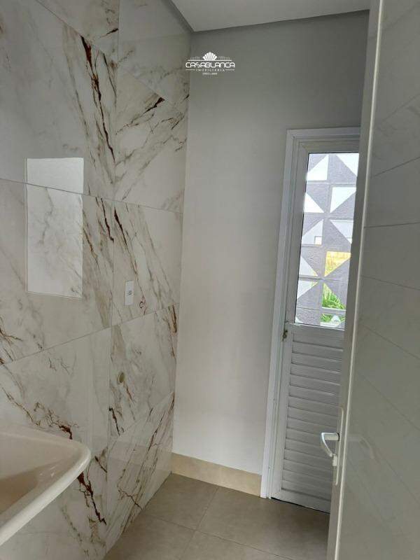 Casa à venda no VERTENTES DAS AGUAS: 