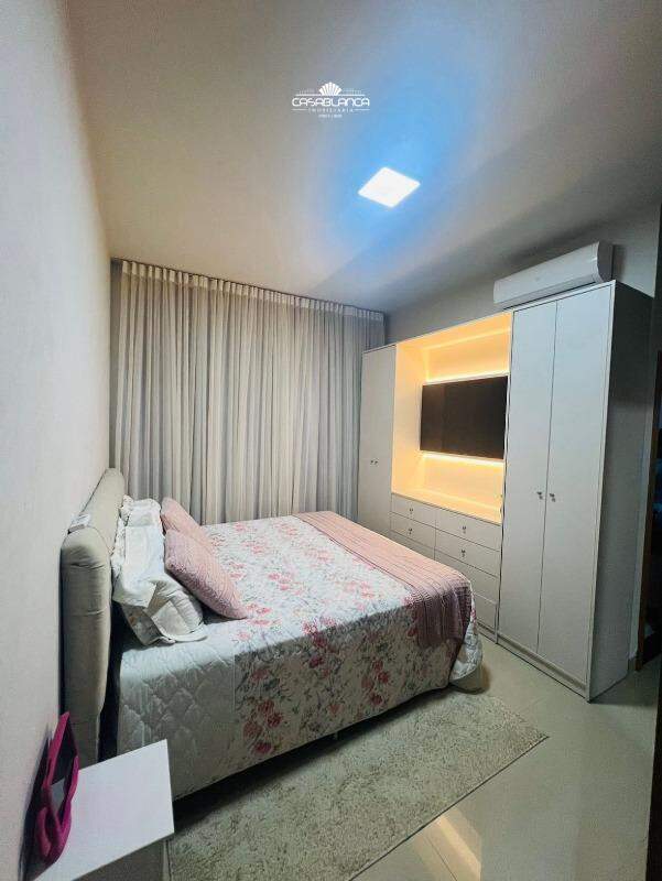 Casa à venda no Buritis II: 