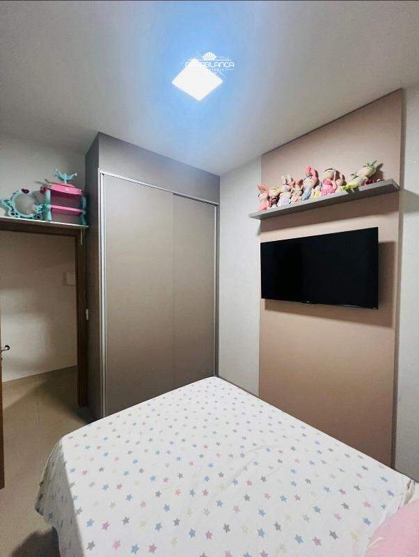Casa à venda no Buritis II: 