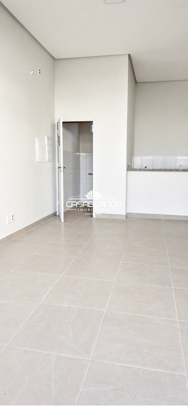 Sala para aluguel no Residencial Buritis Primavera: 