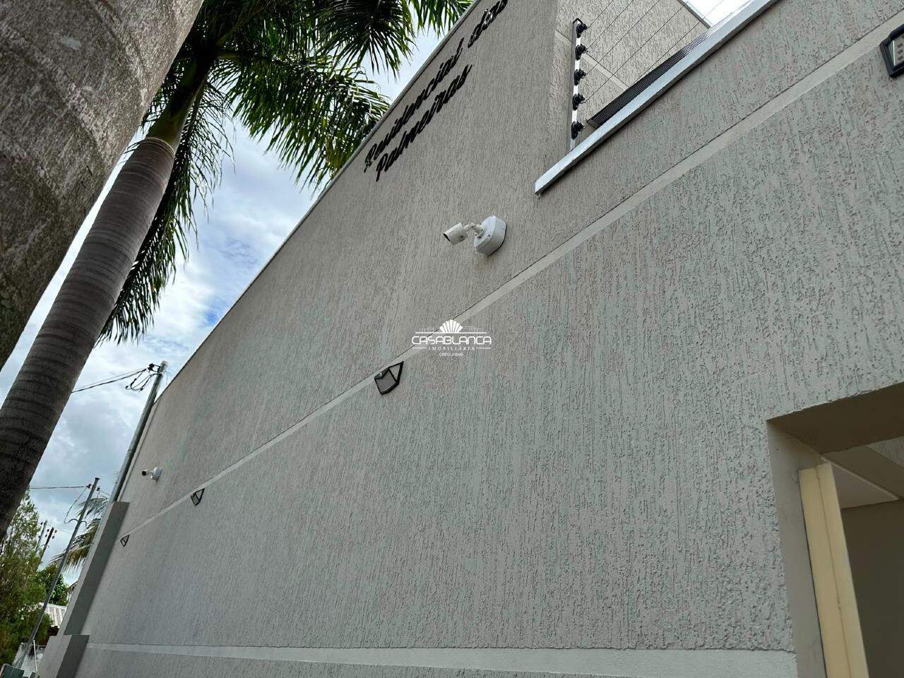 Casa para aluguel no CASTELANDIA IV: 