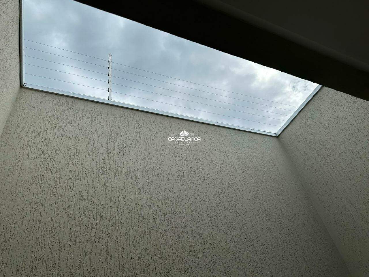 Casa para aluguel no CASTELANDIA IV: 