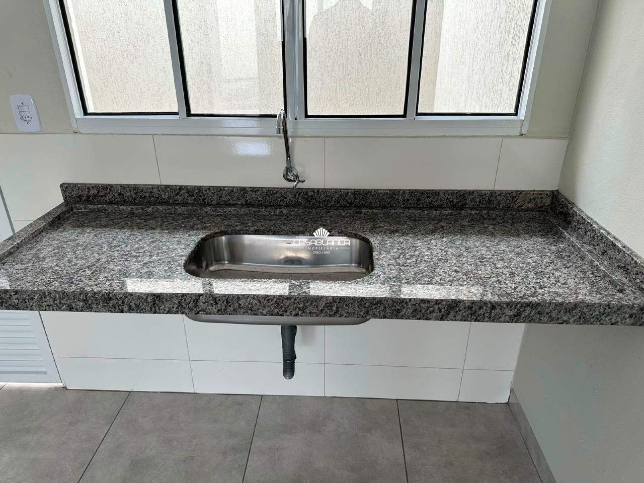 Casa para aluguel no CASTELANDIA IV: 
