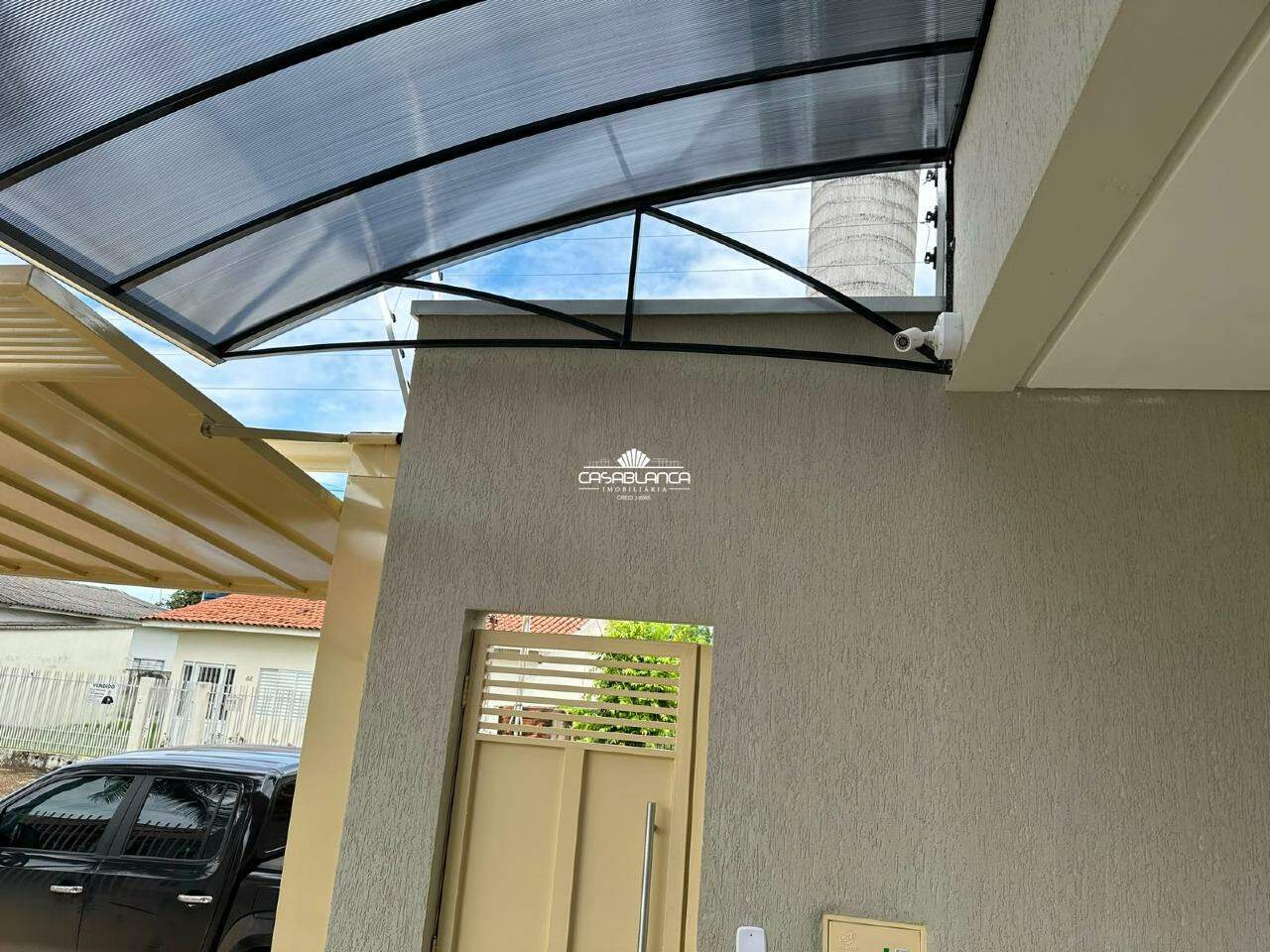 Casa para aluguel no CASTELANDIA IV: 