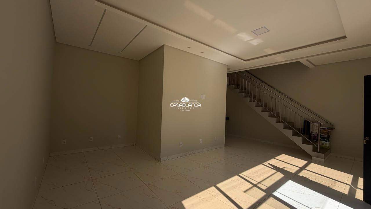 Sala para aluguel no JARDIM DAS AMERICAS VII: 