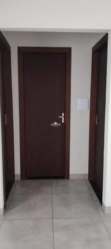Conjunto Habitacional à venda no SANTA FELICIDADE II: 