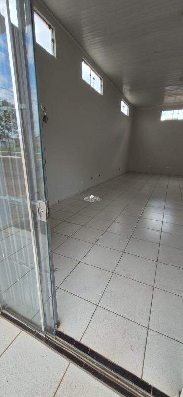 Comercial para aluguel no Primavera III: 