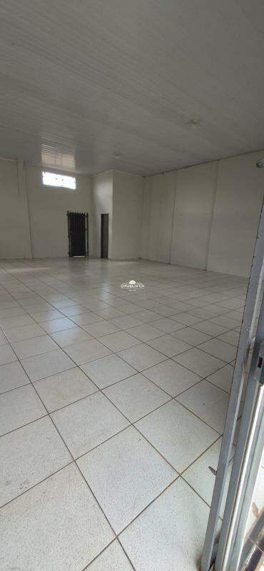 Comercial para aluguel no Primavera III: 