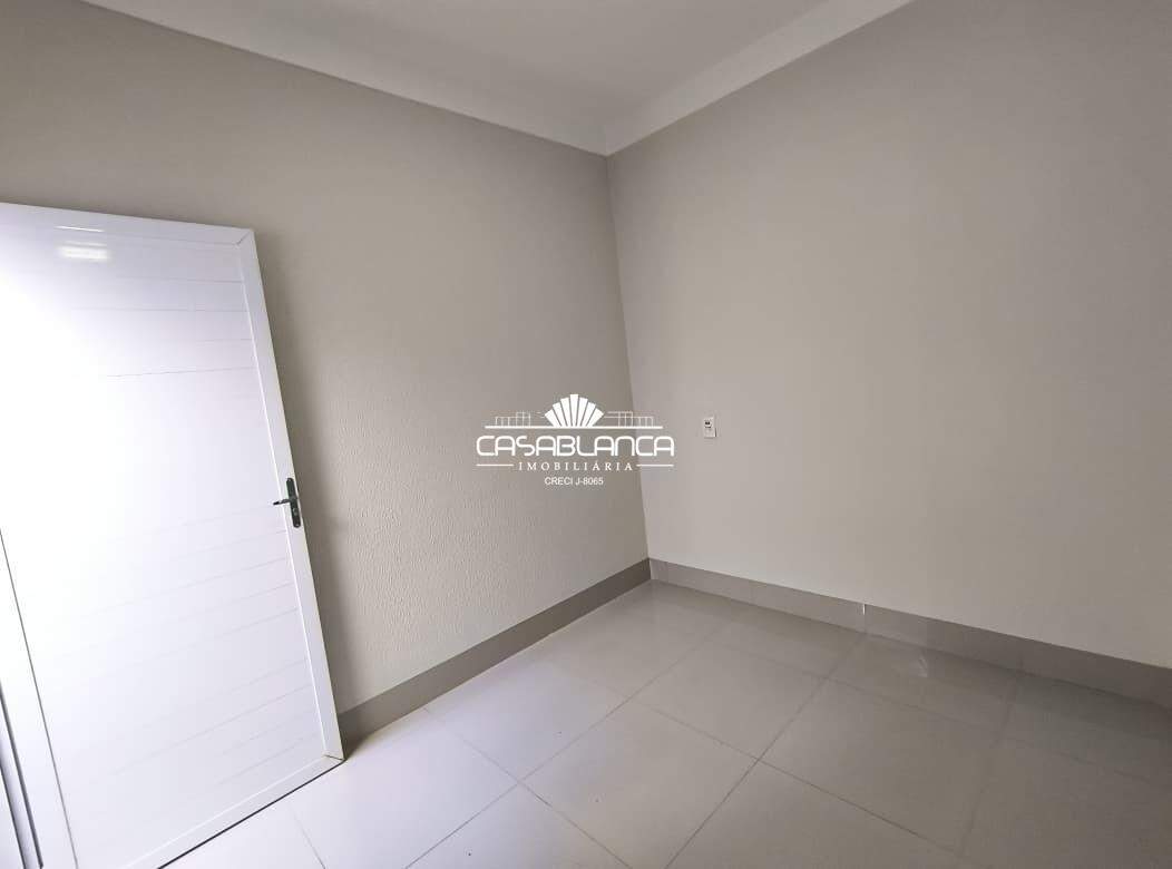 Casa para aluguel no Buritis: 