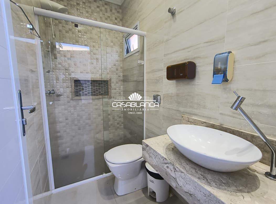 Casa para aluguel no Buritis: 