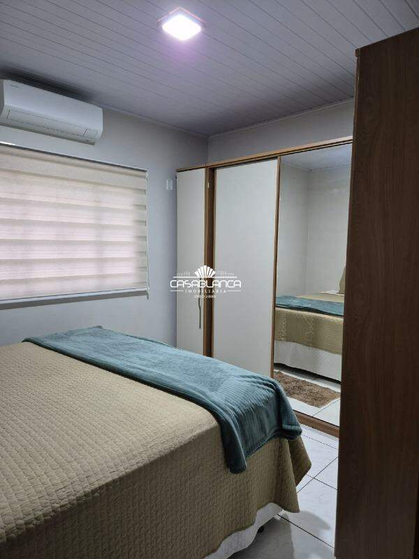Casa à venda no Buritis I: 