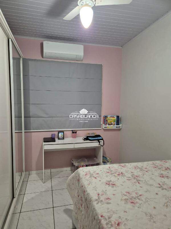 Casa à venda no Buritis I: 