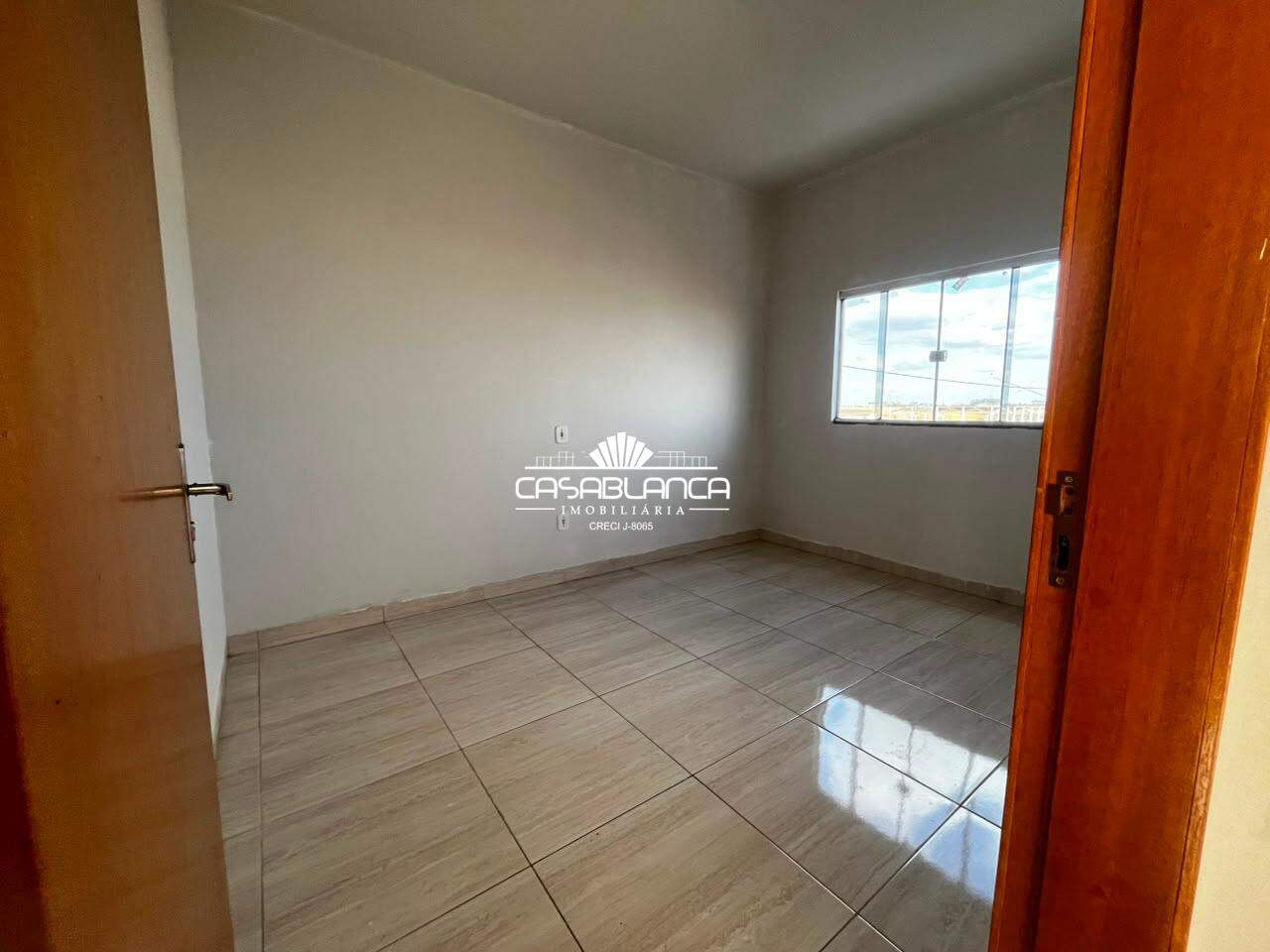 Apartamento para aluguel no VERTENTES DAS AGUAS: 