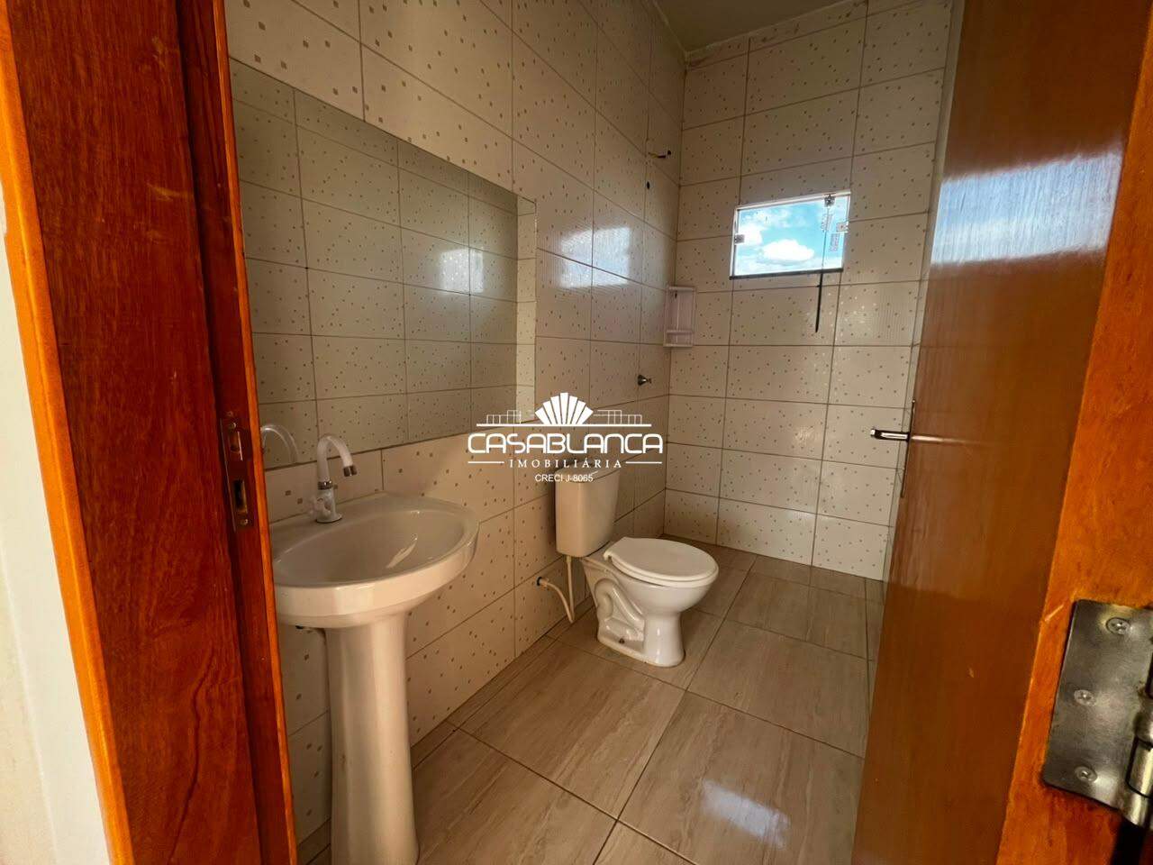 Apartamento para aluguel no VERTENTES DAS AGUAS: 