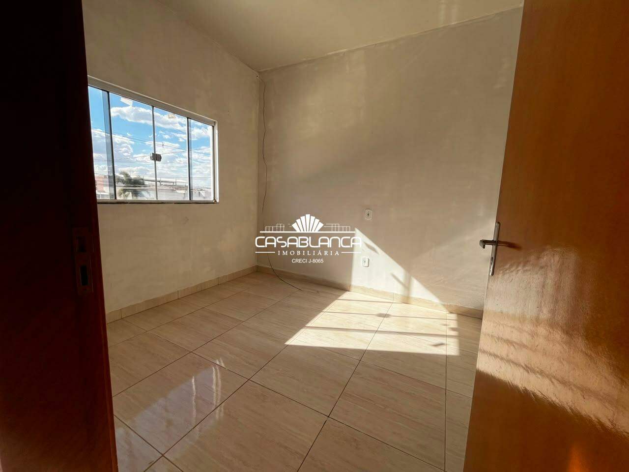 Apartamento para aluguel no VERTENTES DAS AGUAS: 