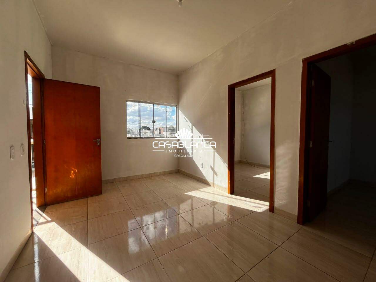 Apartamento para aluguel no VERTENTES DAS AGUAS: 
