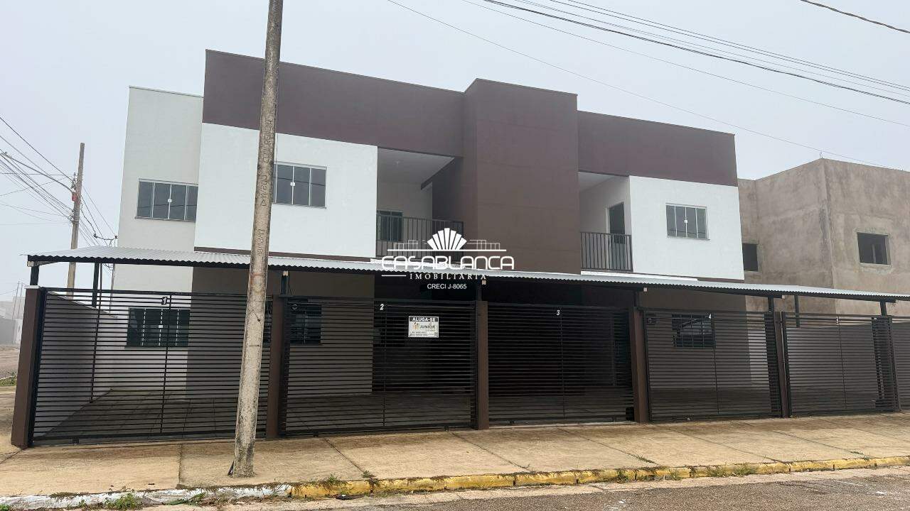Prédio à venda no VERTENTES DAS AGUAS: 