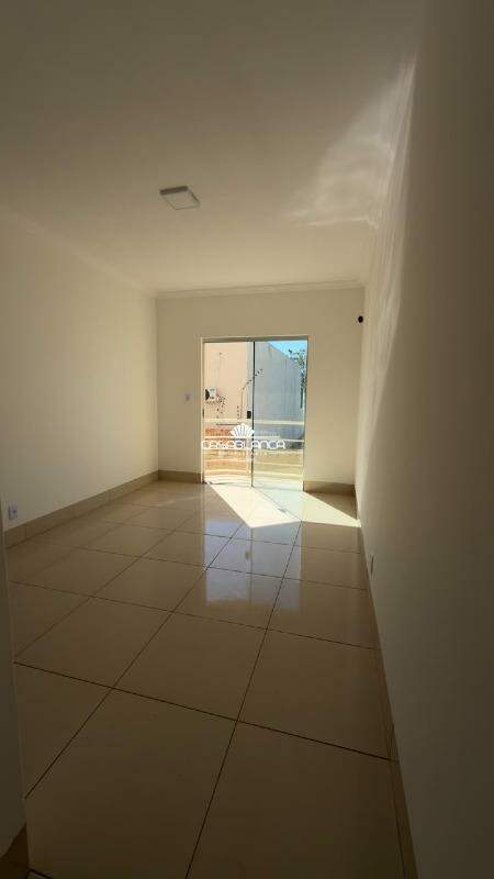 Apartamento para aluguel no Jardim Riva: 
