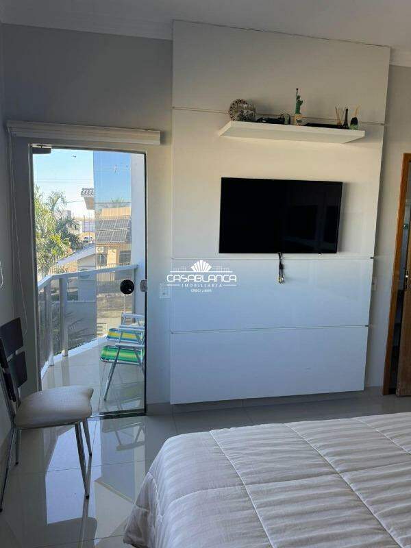 Casa à venda no Jardim Luciana: 