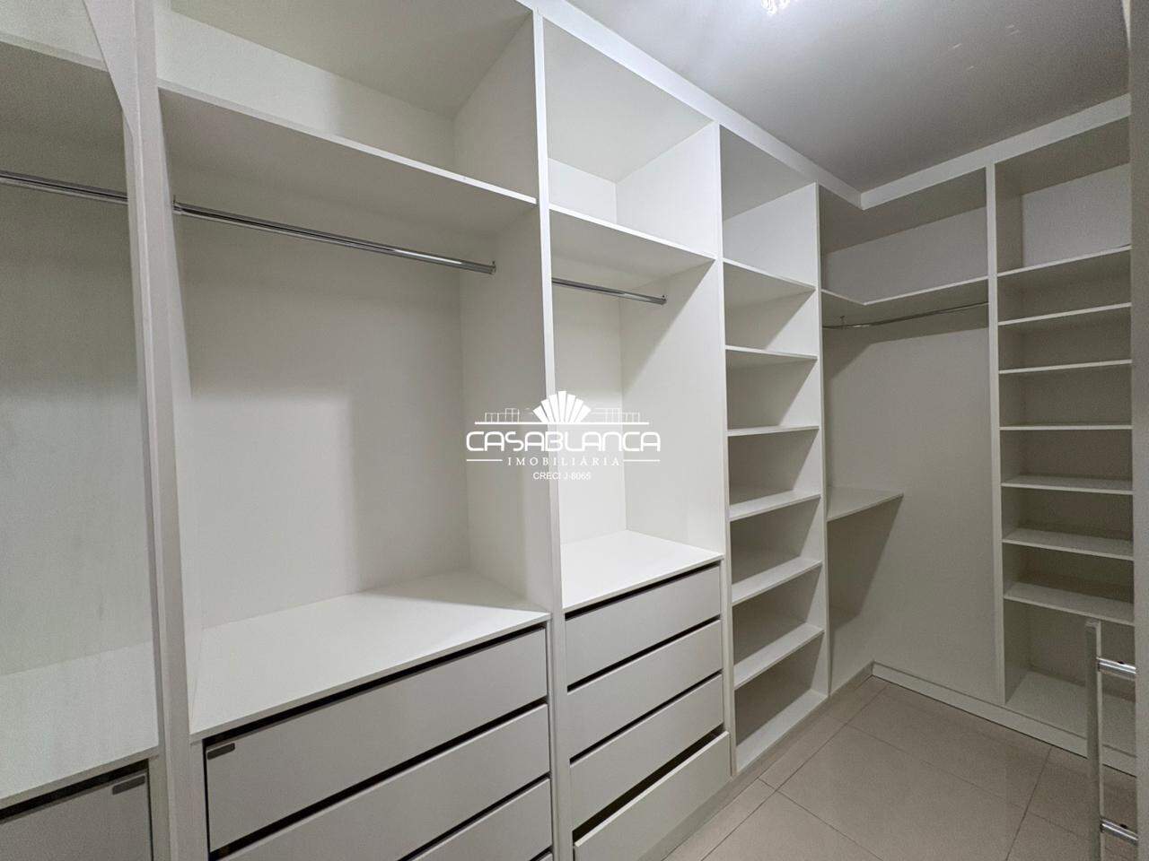 Casa à venda no Jardim Luciana: 