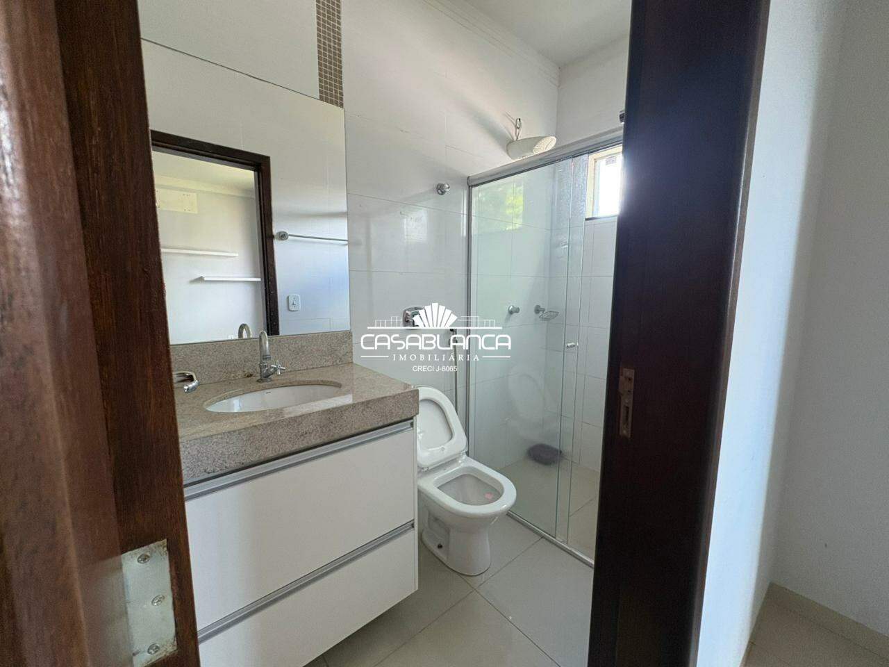 Casa à venda no Jardim Luciana: 