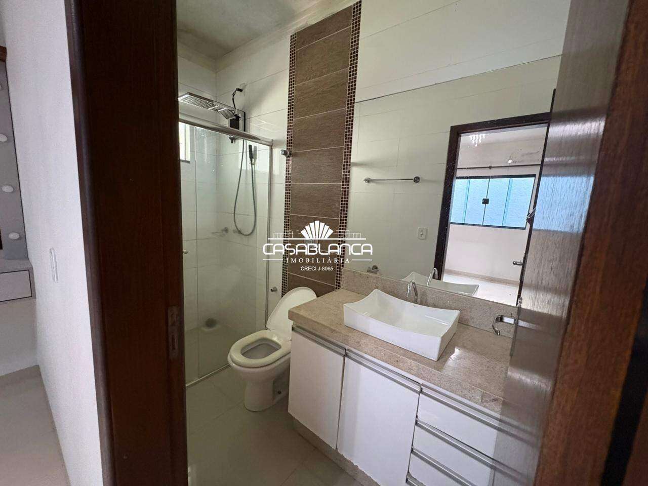 Casa à venda no Jardim Luciana: 