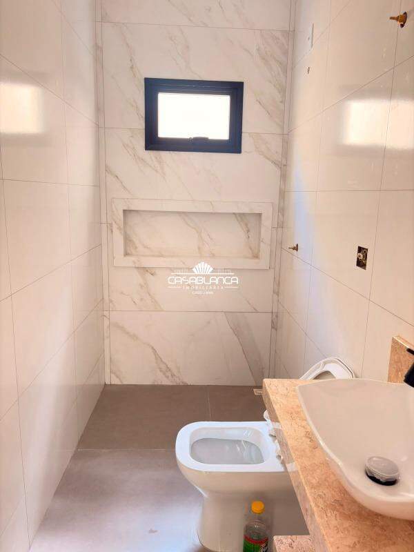 Casa à venda no Buritis I: 